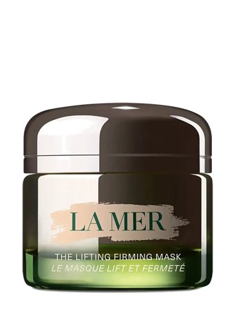 La Mer The Lifting Firming Face Mask - Nude - 50 ML