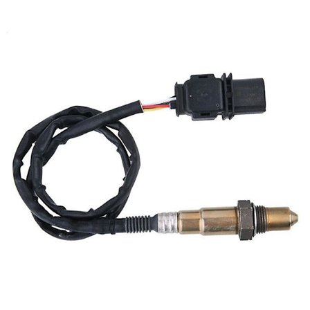 1928404687 O2 Oxygen Sensor Lsu4.9 Bredbånd Til Opel 2012-2017 Bv6a-9y460-aa