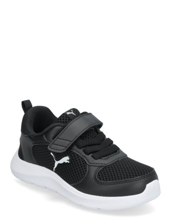 PUMA | Puma Fun Racer 2 Ac+ Ps | 32