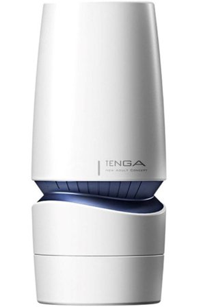 Tenga Aero Cobalt - Woome.pl