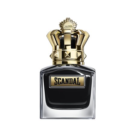 Jean Paul Gaultier Scandal Pour Homme Le Parfum 50ml - Eau de Parfum