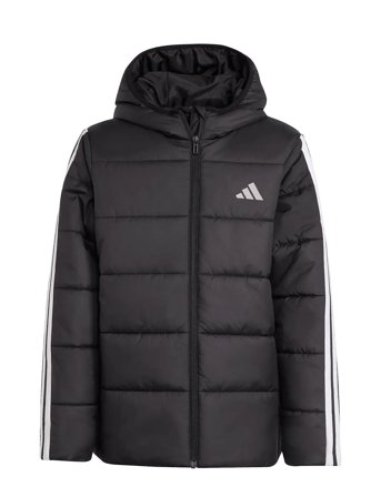 adidas Sportswear | J Ess 3S Jkt | 140