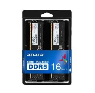 ADATA D5 5600 32GB C46 K2 2