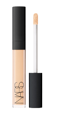NARS Radiant Creamy Concealer Dam Beige 10 G