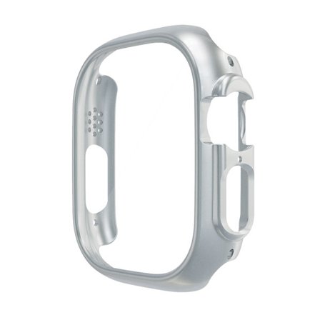 Passar till Apple Watch 41 mm fodral