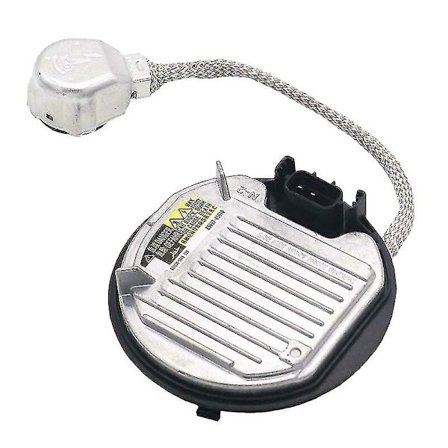 Ny Hid Xenon Ballast Modul D4s D4r For 85967-08020 85967-45010