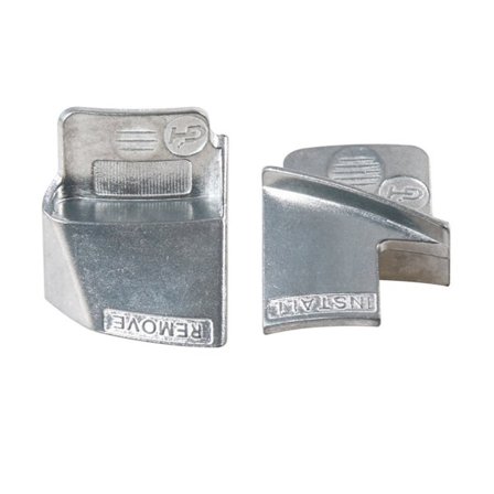 Universelt elastisk belteverktøysett, demonteringsverktøy for elastisk belte, verktøy for fjerning av registerreim for biler, brukt for lastebiler, 