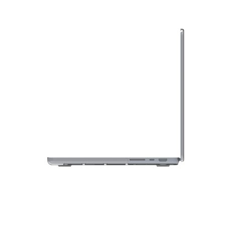 DBRAMANTE1928 Iceland MacBook Pro 14" (M3 STD-MED