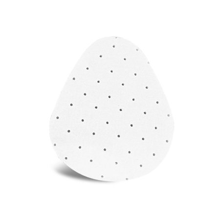 5st Metatarsal Sleeve Pads Fotkuddar 1 1