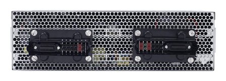 APC Symmetra PX Power Module - UPS - 16 kW - 16000 VA
