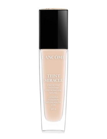 Lancôme Teint Miracle Foundation - 30 ML