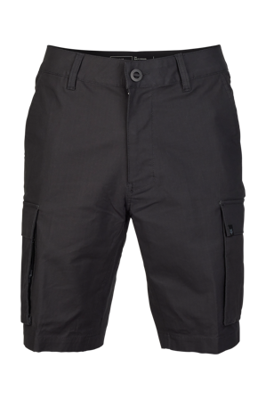 Pantaloncini Cargo FOX Slambozo 3.0 Nero 33