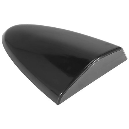 Främre vänster förarsida LH Yttre dörrhandtag Nyckelskydd för Lexus 06-13 IS250 / IS350