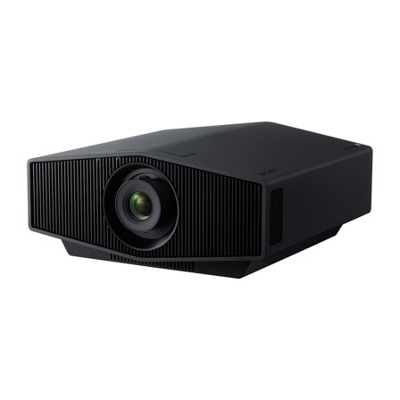 Sony Bravia Projector 7 (VPL-XW5100ES) Beamer