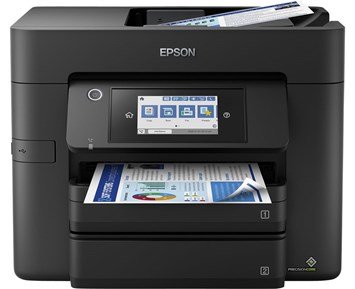 Epson-WF-4830 - B-vare-Multifunksjonsskrivere med høy kapasitet-Printing & scanning-Data og nettbrett
