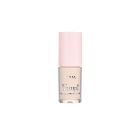 Pupa Vamp! Liquid Eyeshadow 009 Cream 4ml - Ombretto crema