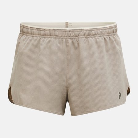 Peak Performance - Trail Light Shorts Herr