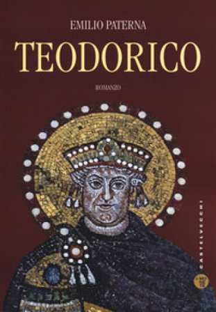 Teodorico Emilio Paterna