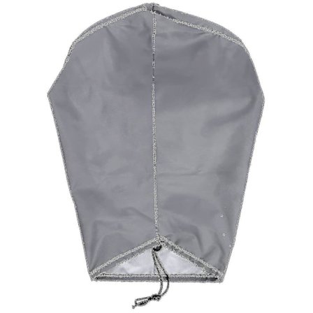 Ev Laddarport Skydd Vattentätt Regnskydd Snö Regn Sol Dammskydd För De Flesta Elbilar Laddare -Yx