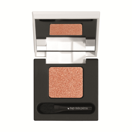 Diego Dalla Palma Polvere Compatta per Occhi 103 golden apricot - Ombretto compatto