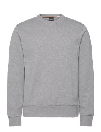 BOSS | H-Sharpe 15 | XL