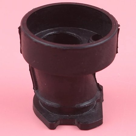 Imusarjan käynnistin Husqvarna 340 350 353 351 345 346XP -moottorisahan osille 503866301~1934