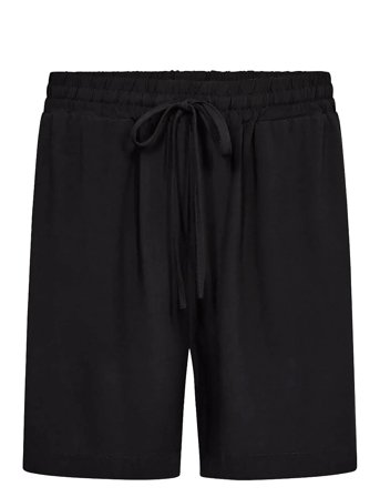 Soyaconcept | Sc-Radia | M