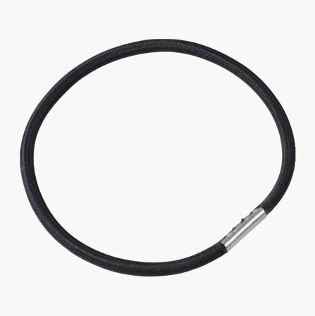 Biltema - Gummistropp 10 stk.