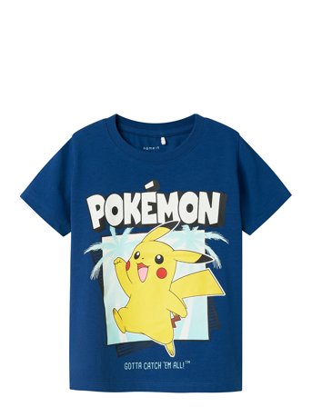name it | Nmmmahe Pokemon Nreg Ss Top Box Sky | 98