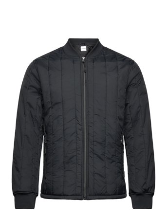 Lindbergh | Quilted Jacket | XXL