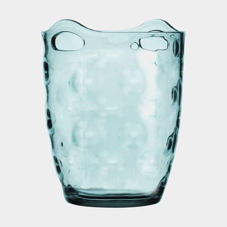 Balde de gelo Marine Business Moon Acqua, Ø18 x 23 cm