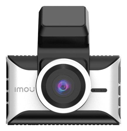 IMOU Dash Camera (S800PRO)