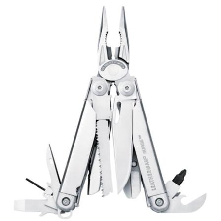 Leatherman Surge Multiverktyg