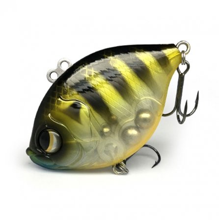 Lurefans DK7 28g - NO28