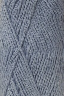 Lanka Cecilia Vaaleansininen