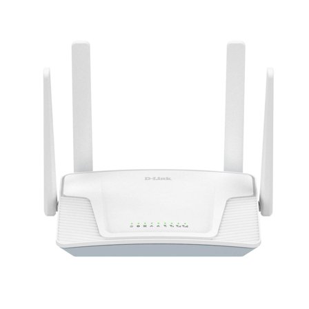 D-Link G416C 4G LTE AX1500 WiFi 6