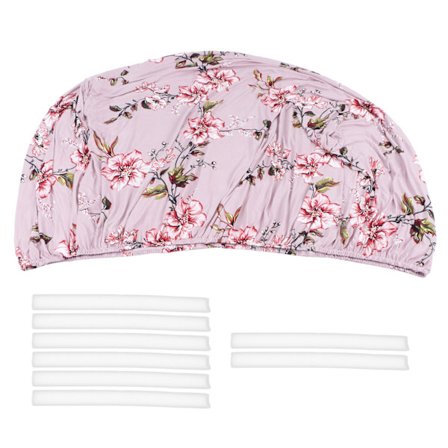 Sohvan suojuspeite Pehmeä joustava sohvanpäällinen Huonekalutarvike Olohuoneen sisustus 2-paikkainen