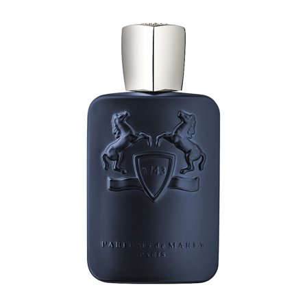 Parfums De Marly Layton Eau de Parfum Spray 125 ml, Mænd, Dufte, Eau De Parfum