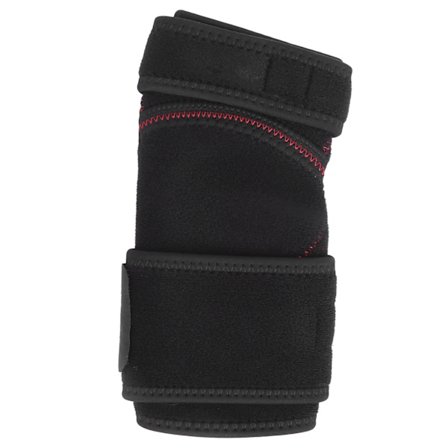 Justerbar knæbeskytter til professionel sport basketball åndbar beskyttende knæ