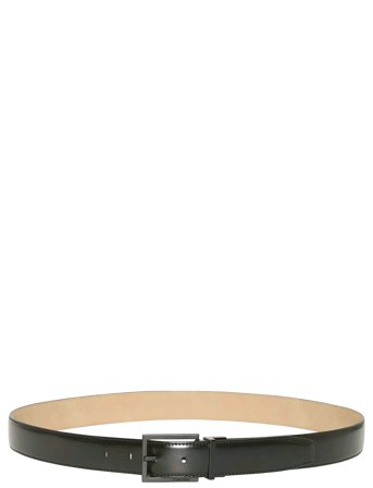 Calvin Klein | Square Buckle 32Mm Adj | 105