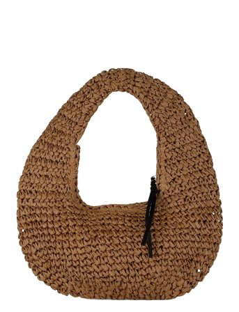 Casual Bag Brown SUI AVA