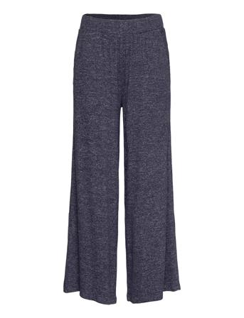 Jalinasz Pants Blue Saint Tropez