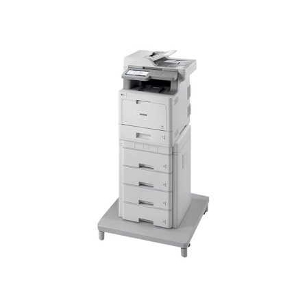 Brother - Tillbehör skrivare TT4000