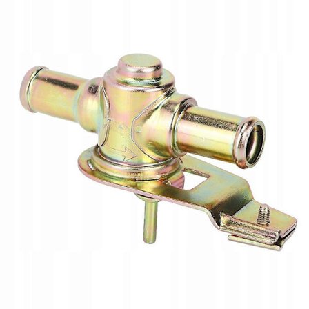 Vattenventil för värmare Universal Ef