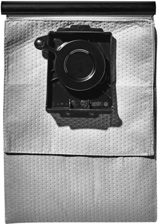 Festool Longlife-FIS-CT 26 Filterpåse, Städ- & rengöringsmaskiner