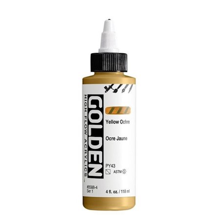 Mellem fortynding FLUIDER til airbrush (Airbrush) 236ml