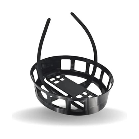 Graduation Cap Holdare Graduation Hat Holder Hatthylla