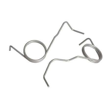 Passar Hartal Asuntoauto Asuntovaunun Oven Lukon Jouset_MGF