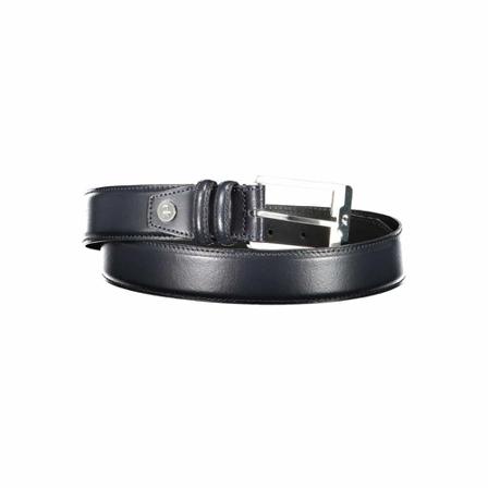 Calvin Klein Belts blå, Herr Bälten, Herr, Storlek: ONE SIZE