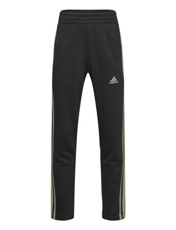 U 3S Fl Pant Black Adidas Sportswear